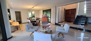 Espetáculo de Casa em Aldeia 2 Qrts e 2 Suítes 500m