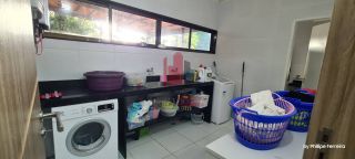 Espetáculo de Casa em Aldeia 2 Qrts e 2 Suítes 500m