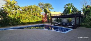 Espetáculo de Casa em Aldeia 2 Qrts e 2 Suítes 500m