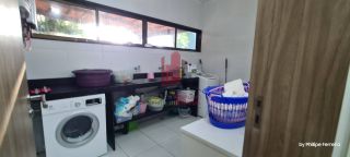 Espetáculo de Casa em Aldeia 2 Qrts e 2 Suítes 500m