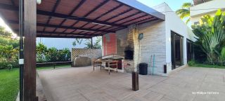 Espetáculo de Casa em Aldeia 2 Qrts e 2 Suítes 500m