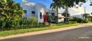 Espetáculo de Casa em Aldeia 2 Qrts e 2 Suítes 500m