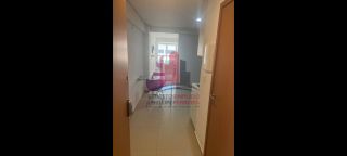 Flat na Beira Mar de Piedade com 38m Mobiliado