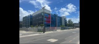 Flat na Beira Mar de Piedade com 38m Mobiliado