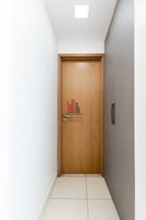 Casa Duplex em Cond em Aldeia 180m² 4 Quartos