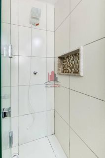 Casa Duplex em Cond em Aldeia 180m² 4 Quartos