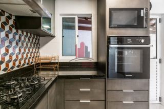 Casa Duplex em Cond em Aldeia 180m² 4 Quartos