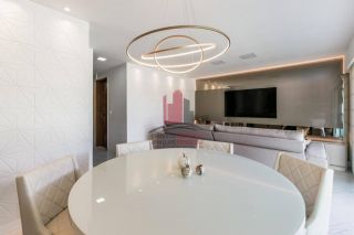 Casa Duplex em Cond em Aldeia 180m² 4 Quartos