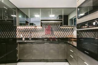 Casa Duplex em Cond em Aldeia 180m² 4 Quartos