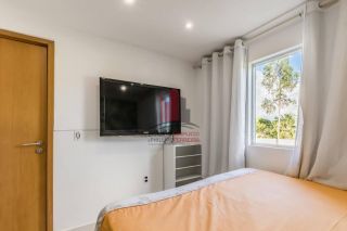 Casa Duplex em Cond em Aldeia 180m² 4 Quartos