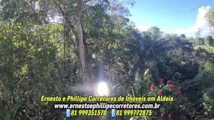 Casa Duplex com Rooftop e Piscina 3 Quartos 2 Vagas