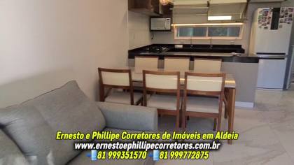 Casa Duplex com Rooftop e Piscina 3 Quartos 2 Vagas