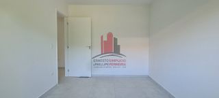 Locação - Casa Linda e Nova 3 Suítes + Espaço Gourmet