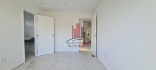 Locação - Casa Linda e Nova 3 Suítes + Espaço Gourmet