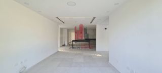 Locação - Casa Linda e Nova 3 Suítes + Espaço Gourmet