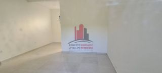 Locação - Casa Linda e Nova 3 Suítes + Espaço Gourmet