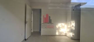 Locação - Casa Linda e Nova 3 Suítes + Espaço Gourmet