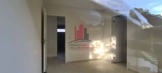 Locação - Casa Linda e Nova 3 Suítes + Espaço Gourmet