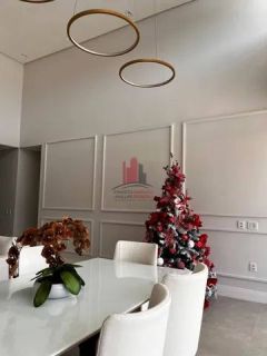 Casa em Condomínio em Aldeia c/ Terraço Gourmet e Piscina