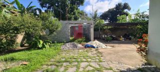 Chácara no Km 10 com 5 Suítes Salão de Festa e Piscina