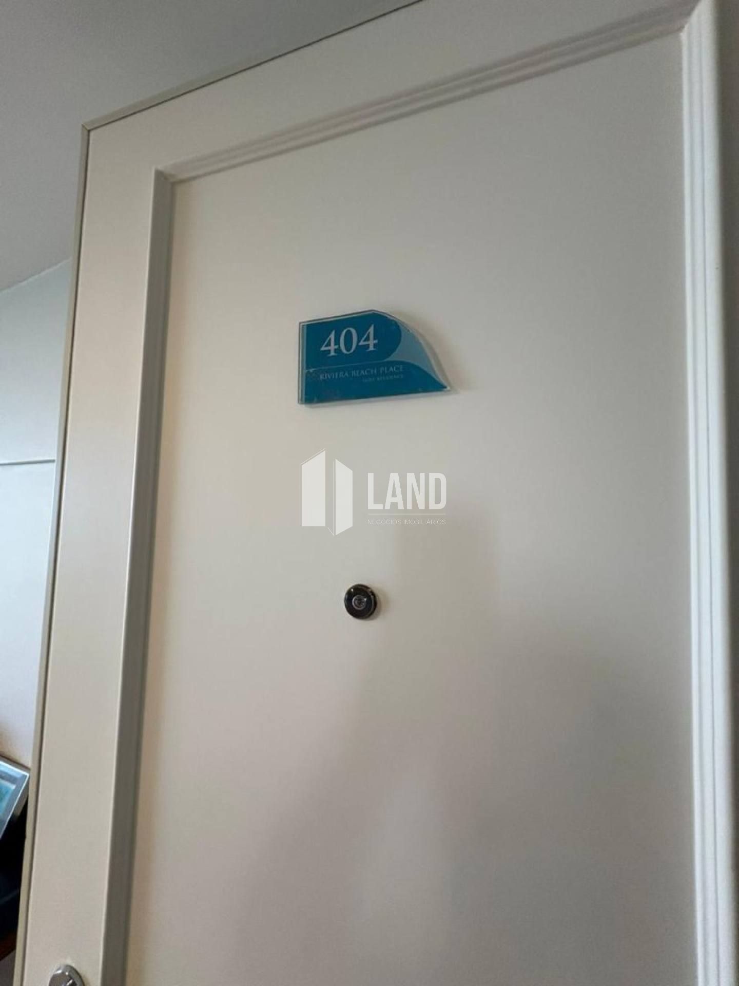 APARTAMENTO A VENDA NO AQUIRAZ RIVIERA - POR R$ 1.150.000,00