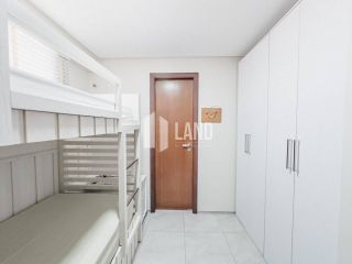 APARATAMENTO DE PRAIA A VENDA EM AQUIRAZ!