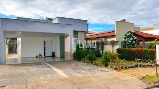 Condomínio Village joia - Timon/MA