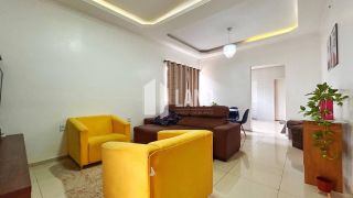 Condomínio Village joia - Timon/MA