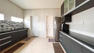 Condomínio Village joia - Timon/MA