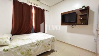 Condomínio Village joia - Timon/MA