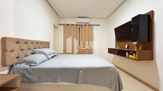 Condomínio Village joia - Timon/MA