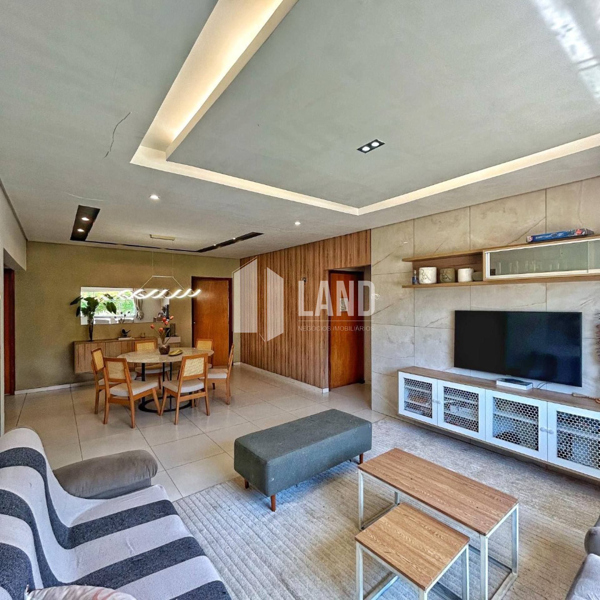 Conforto e Estilo: Casa com 3 Quartos no Condomínio Village Jóia em Timon