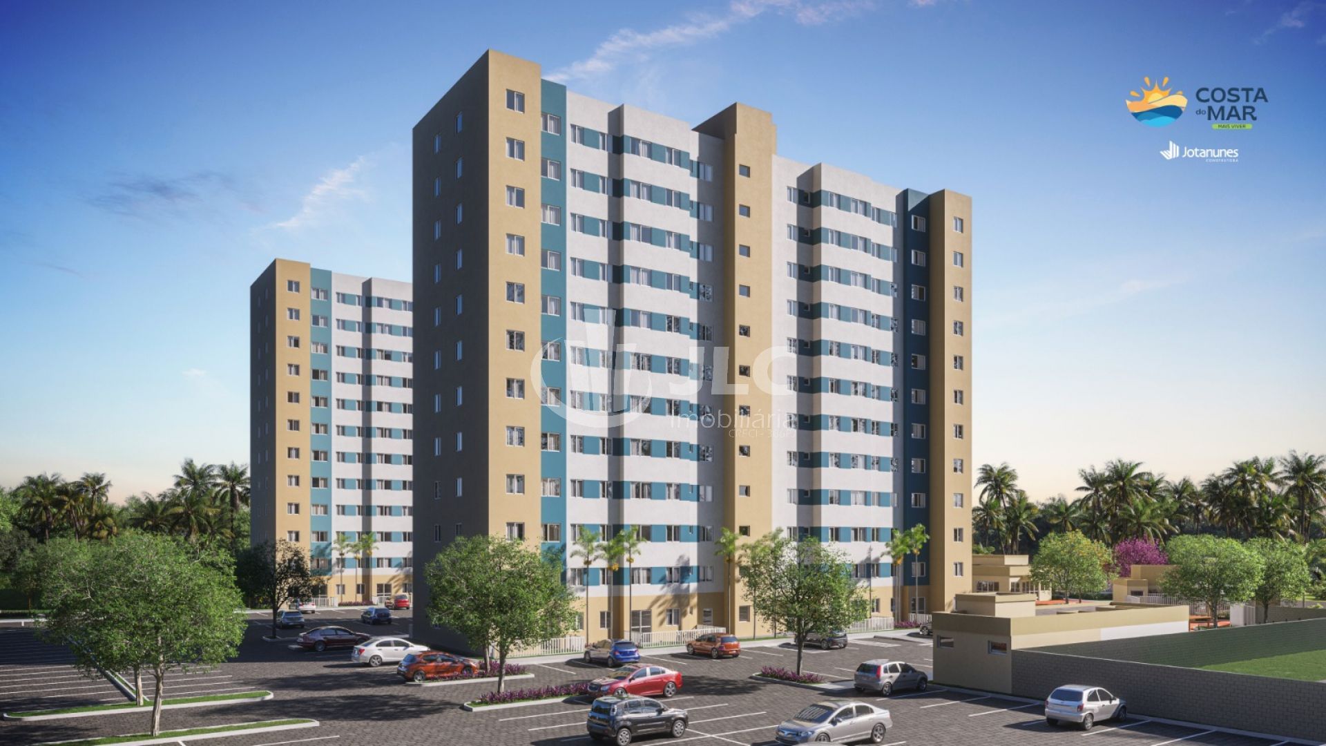 COSTA DO MAR MAIS VIVER 