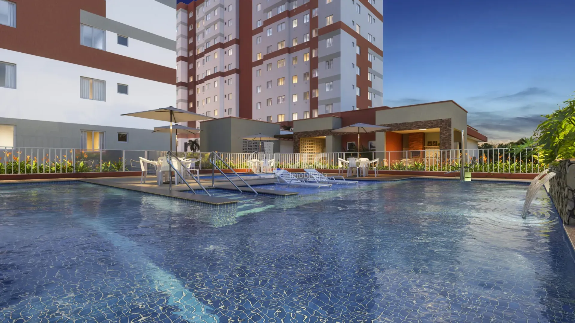 Pérolas do Mar Mais Viver