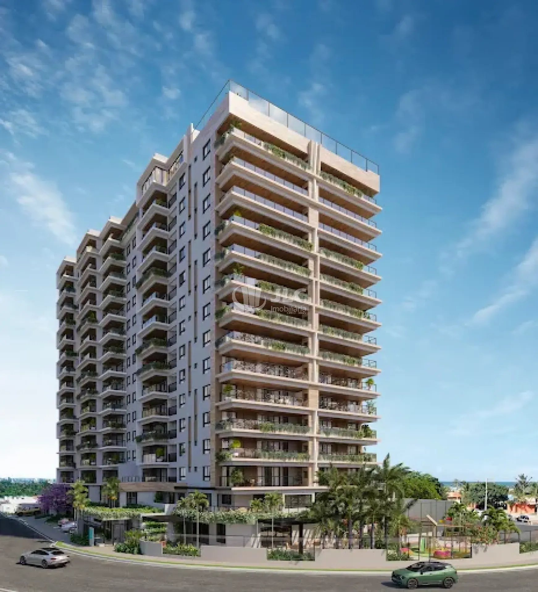 Silvia Fonseca Diniz