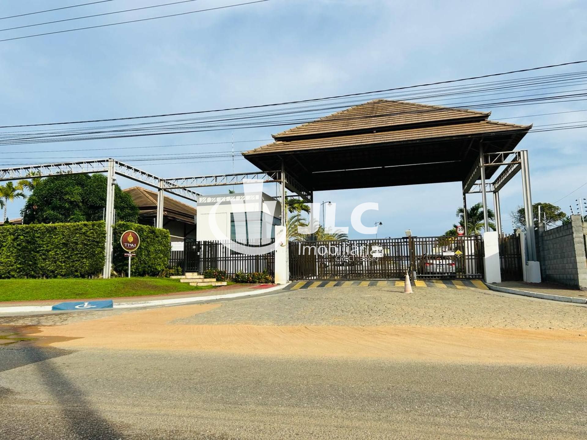 Thai Residence - Oportunidade!!!