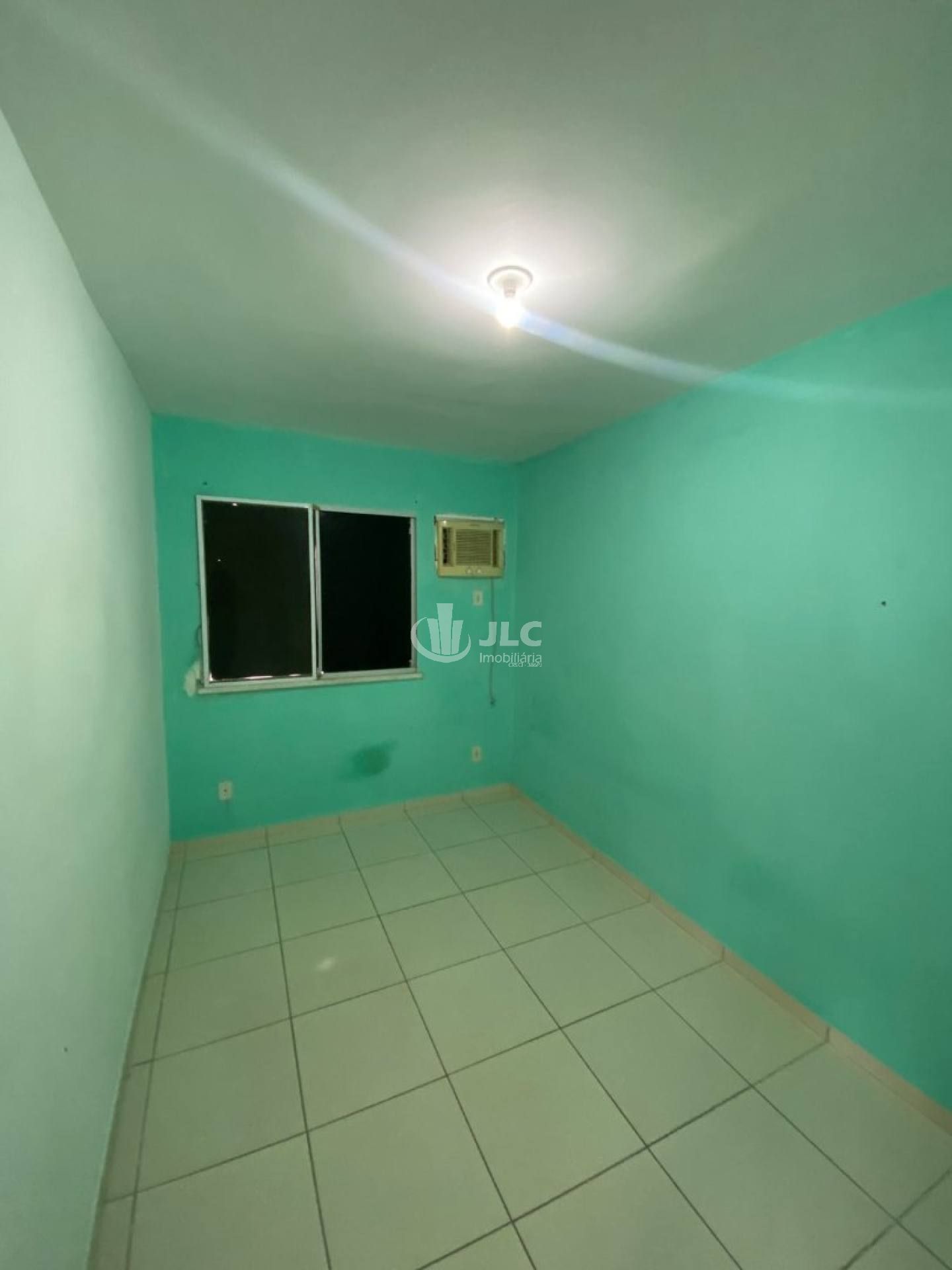 Residencial Recanto das Flores