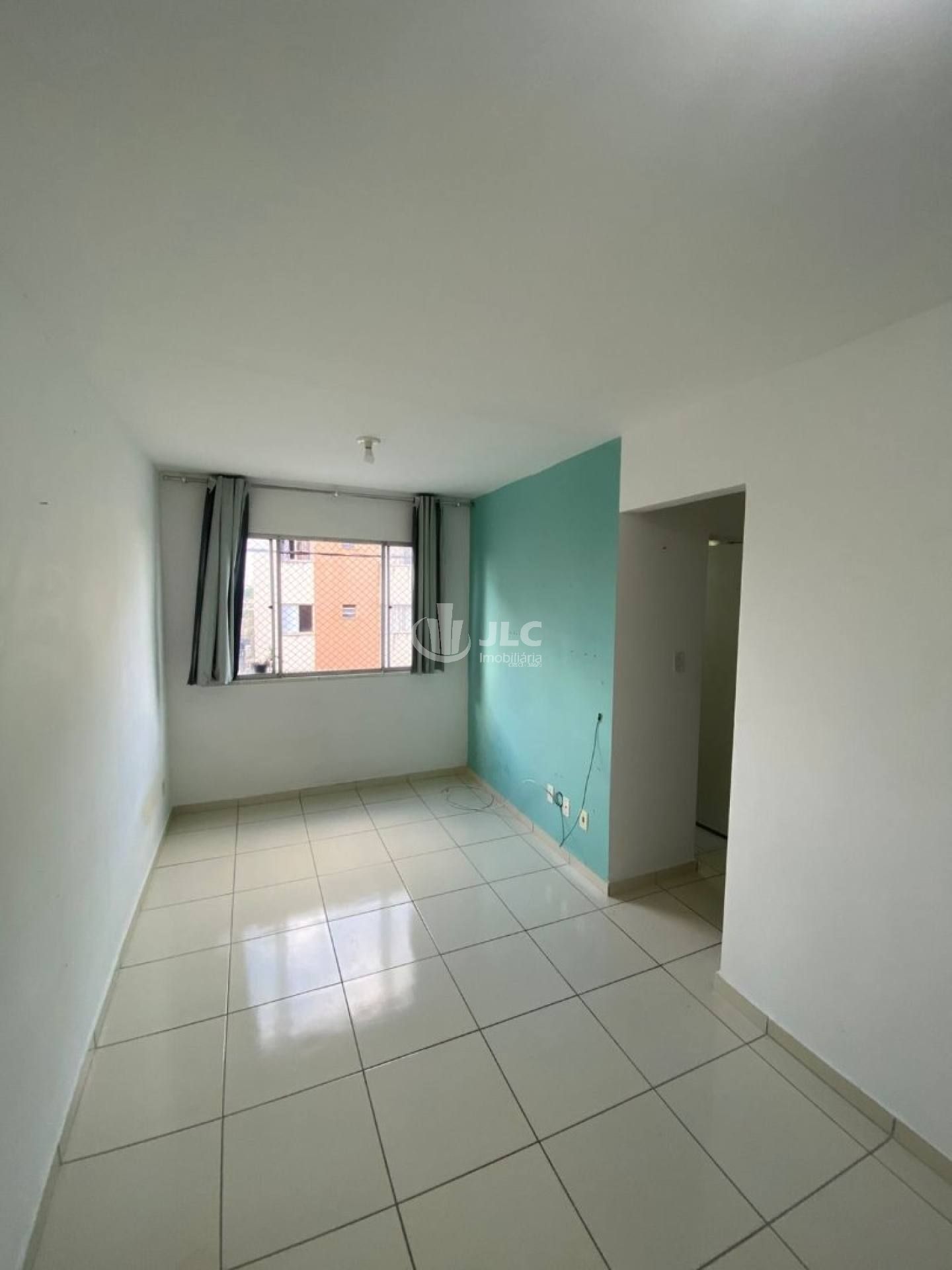 Residencial Recanto das Flores