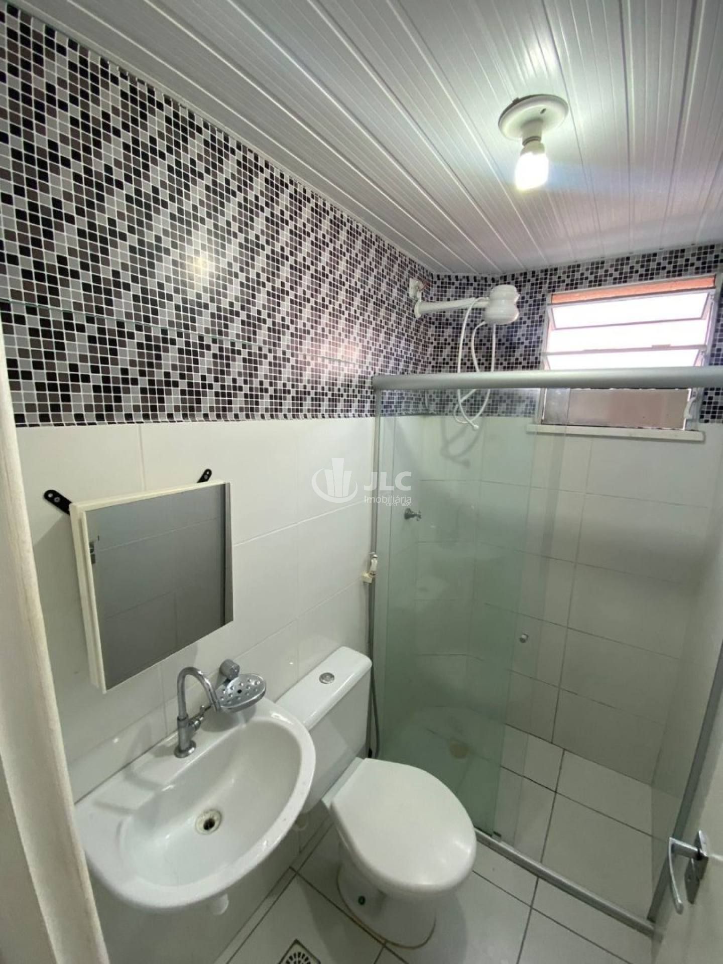 Residencial Recanto das Flores