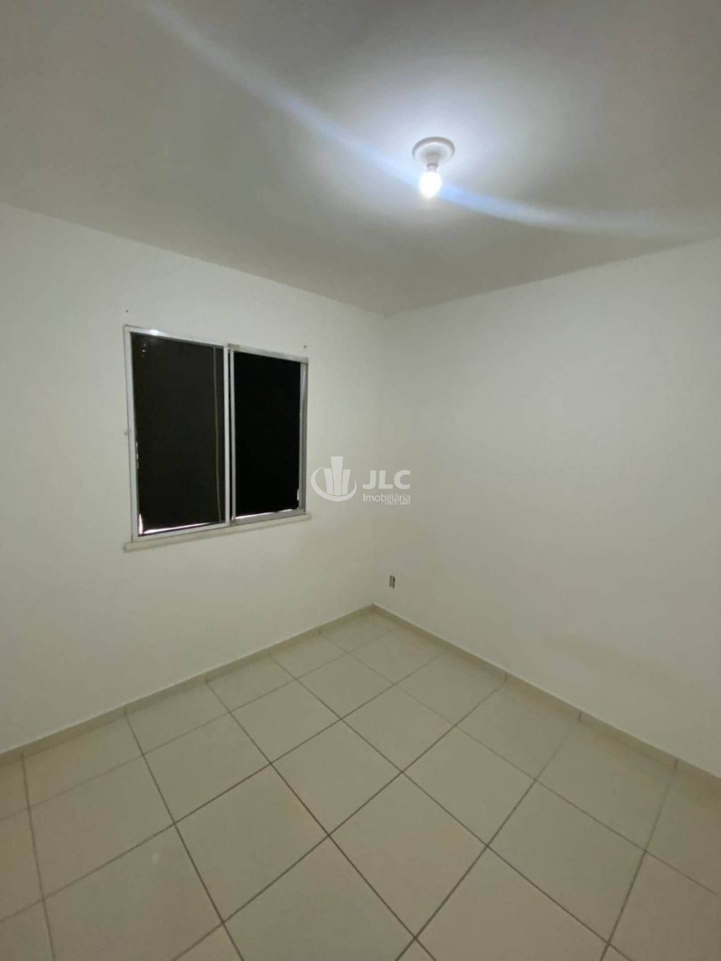 Residencial Recanto das Flores