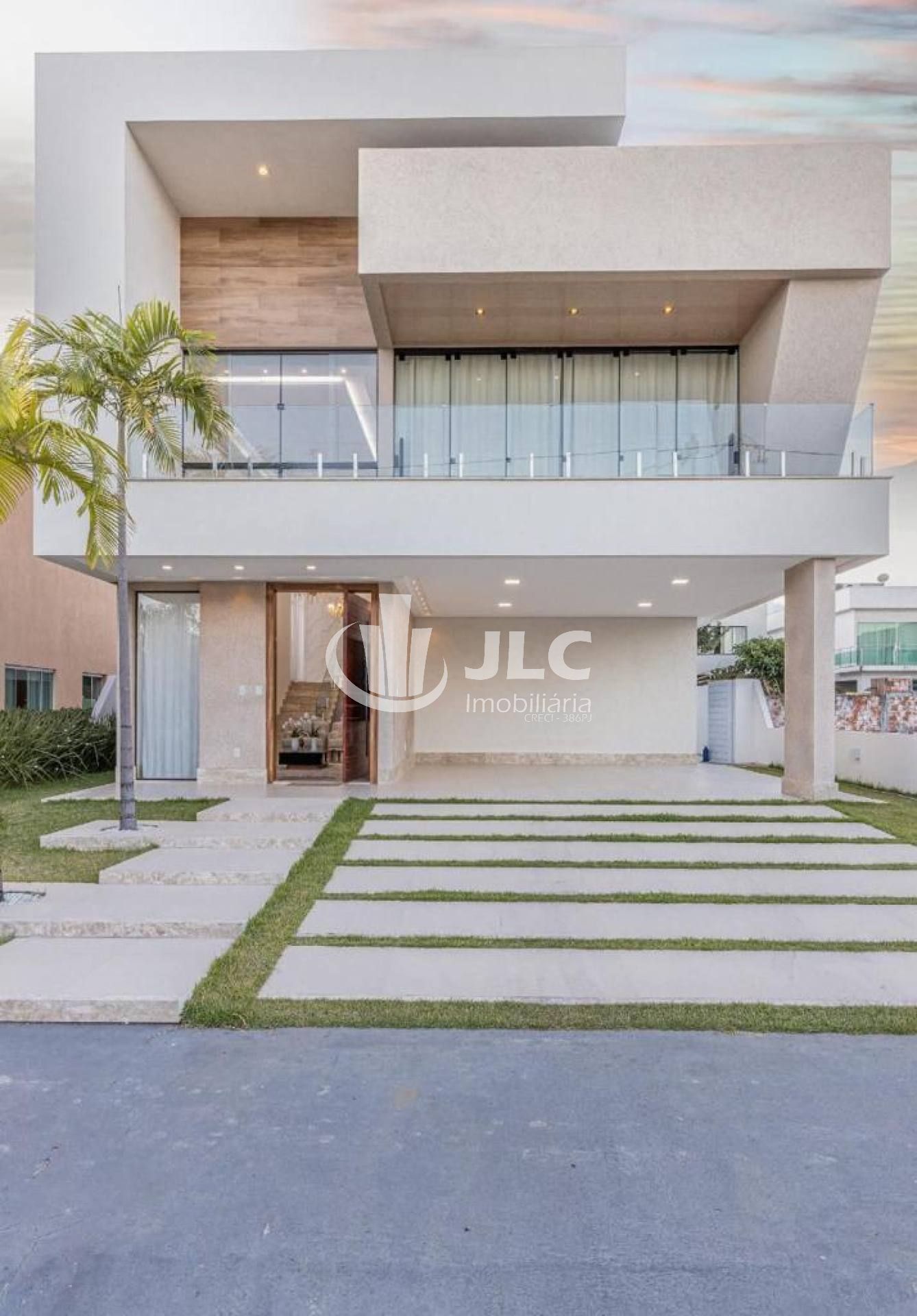 Condomínio Costa Marina