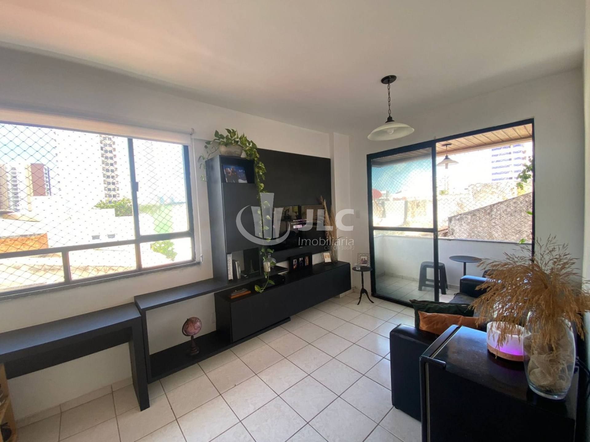 Edifício Litoral Sul