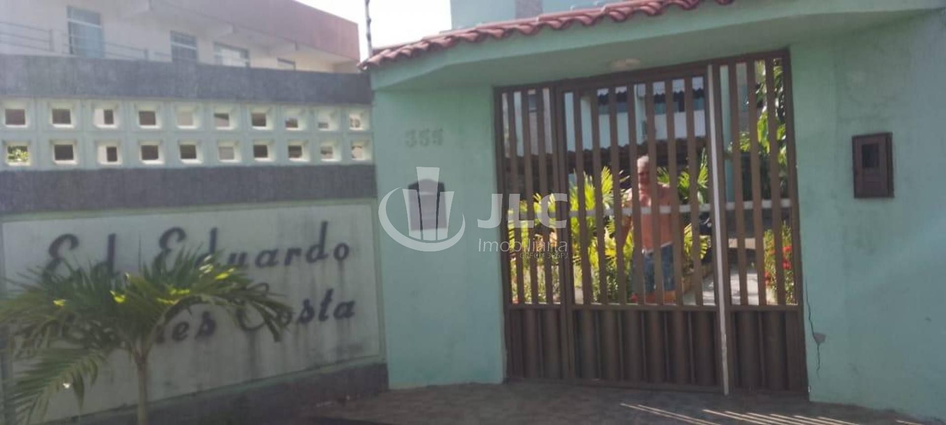 Edifício Eduardo Gomes Costa