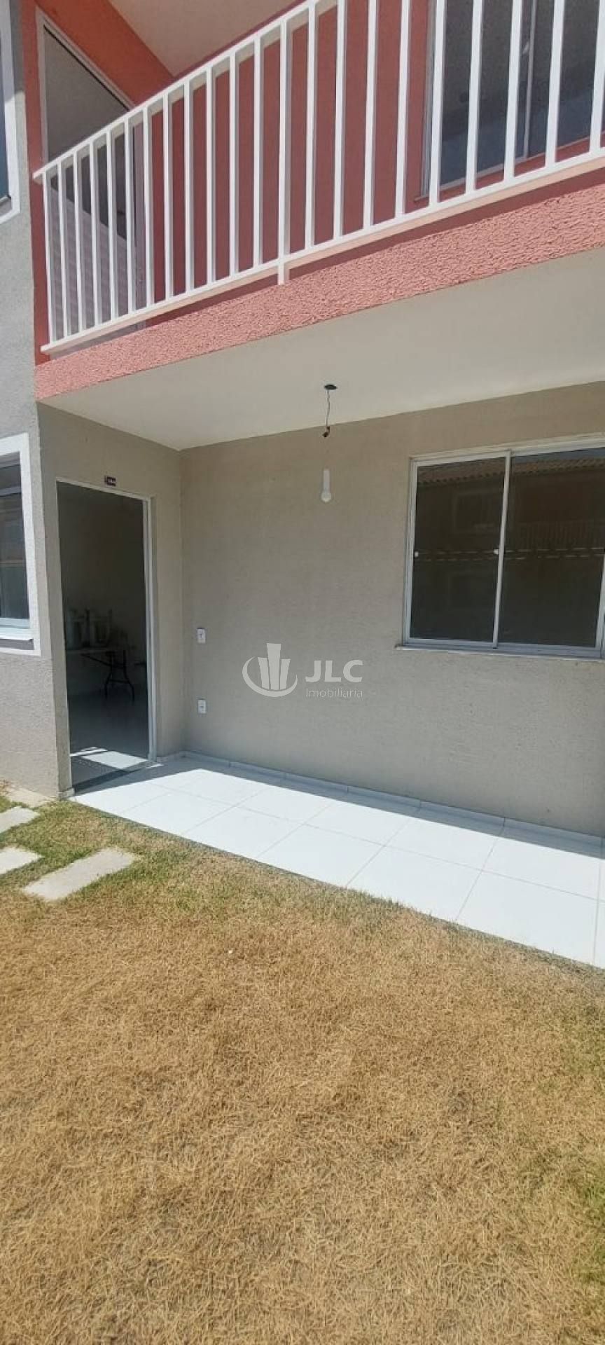 Condomínio Park Barra Mais Viver