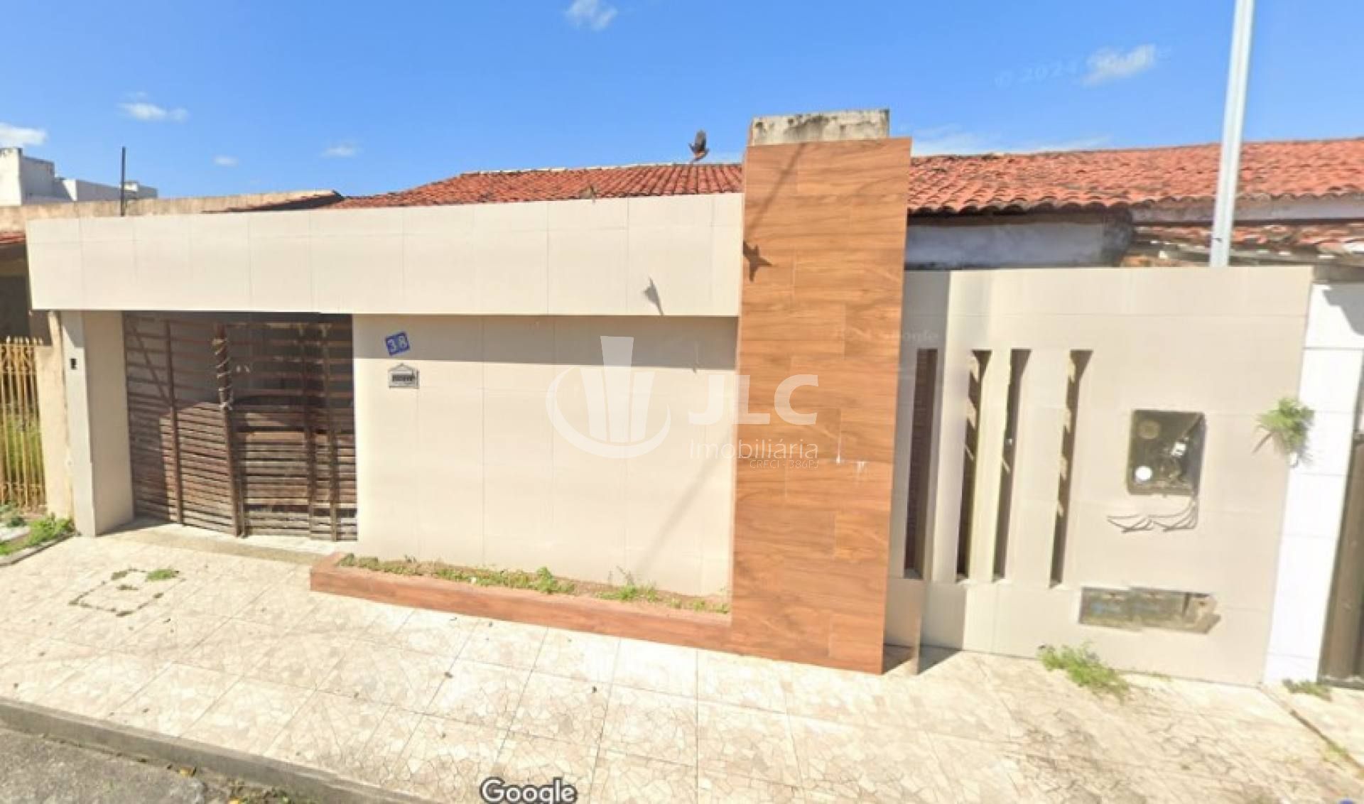 Excelente Casa à venda - Oportunidade