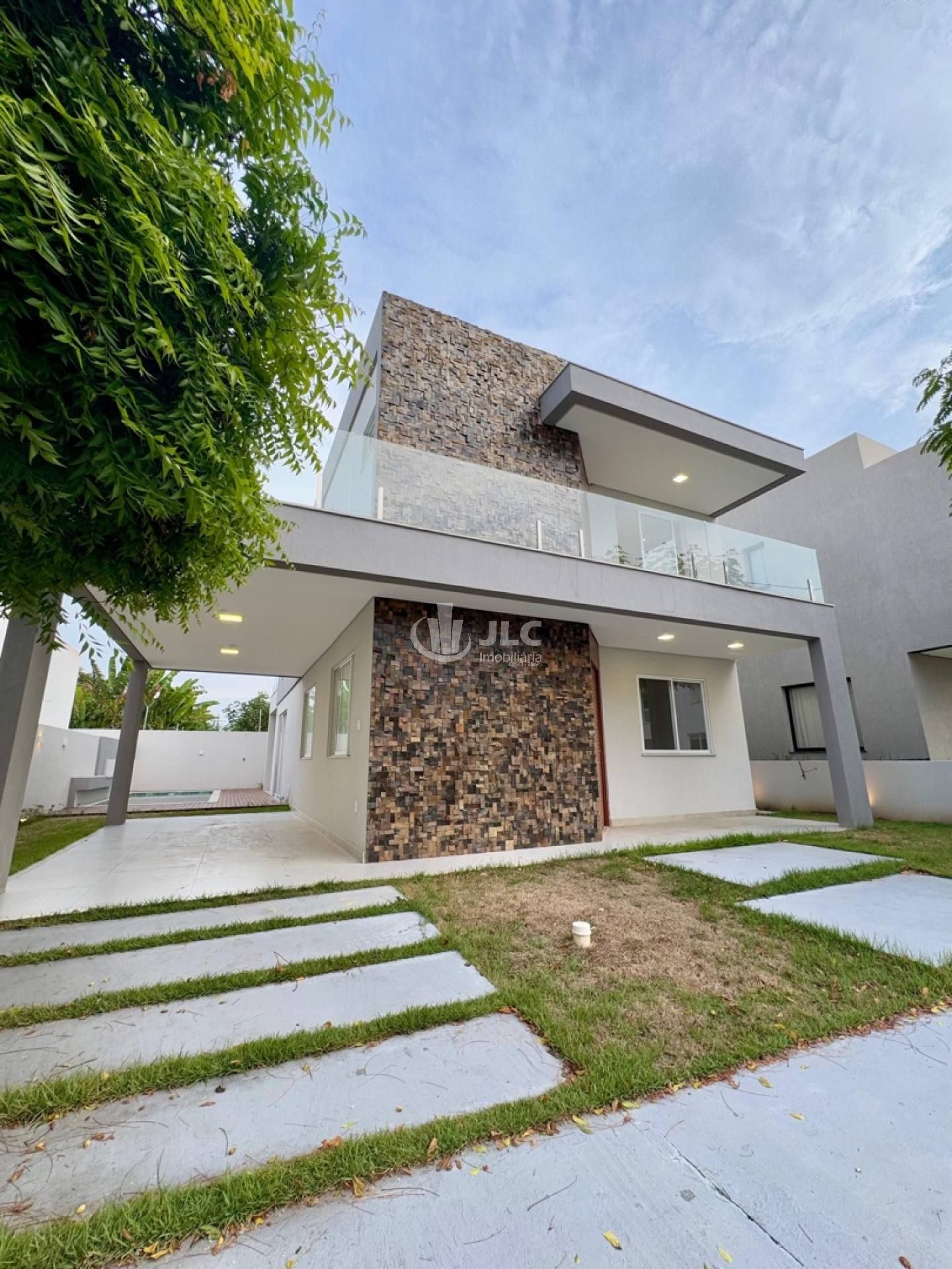 CONDOMÍNIO FRAGATTA