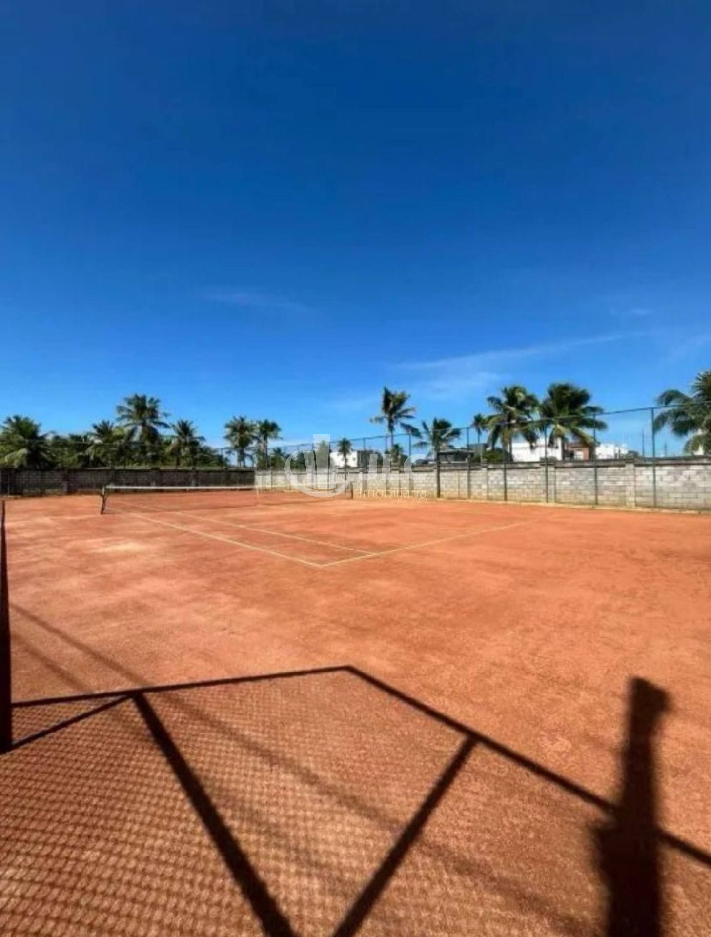 Lote no Villie al Mare – Exclusividade e Qualidade de Vida