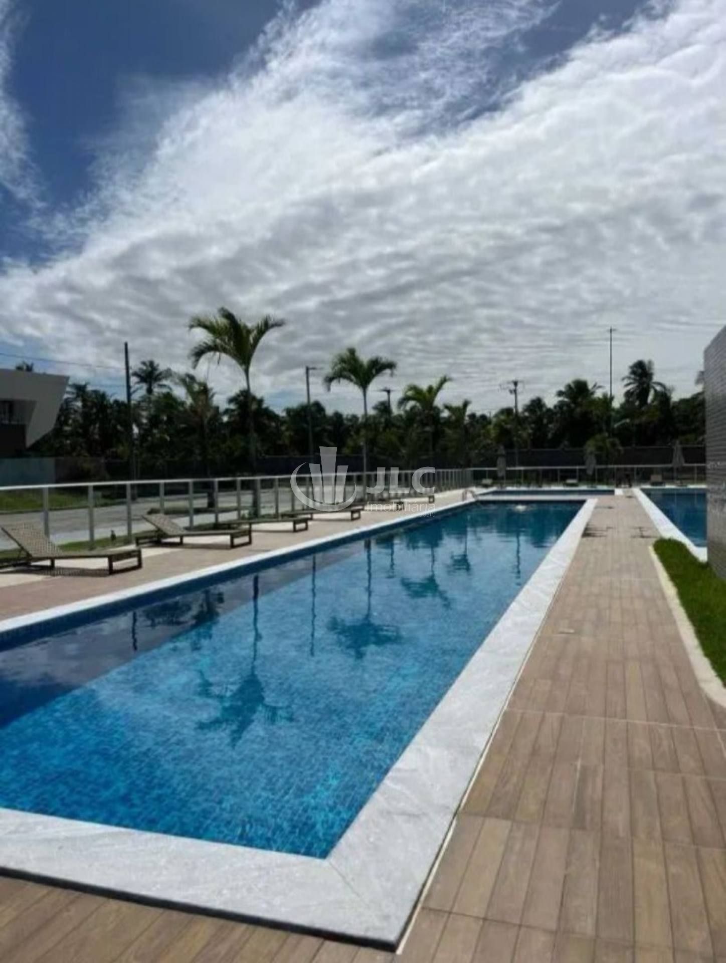 Lote no Villie al Mare – Exclusividade e Qualidade de Vida