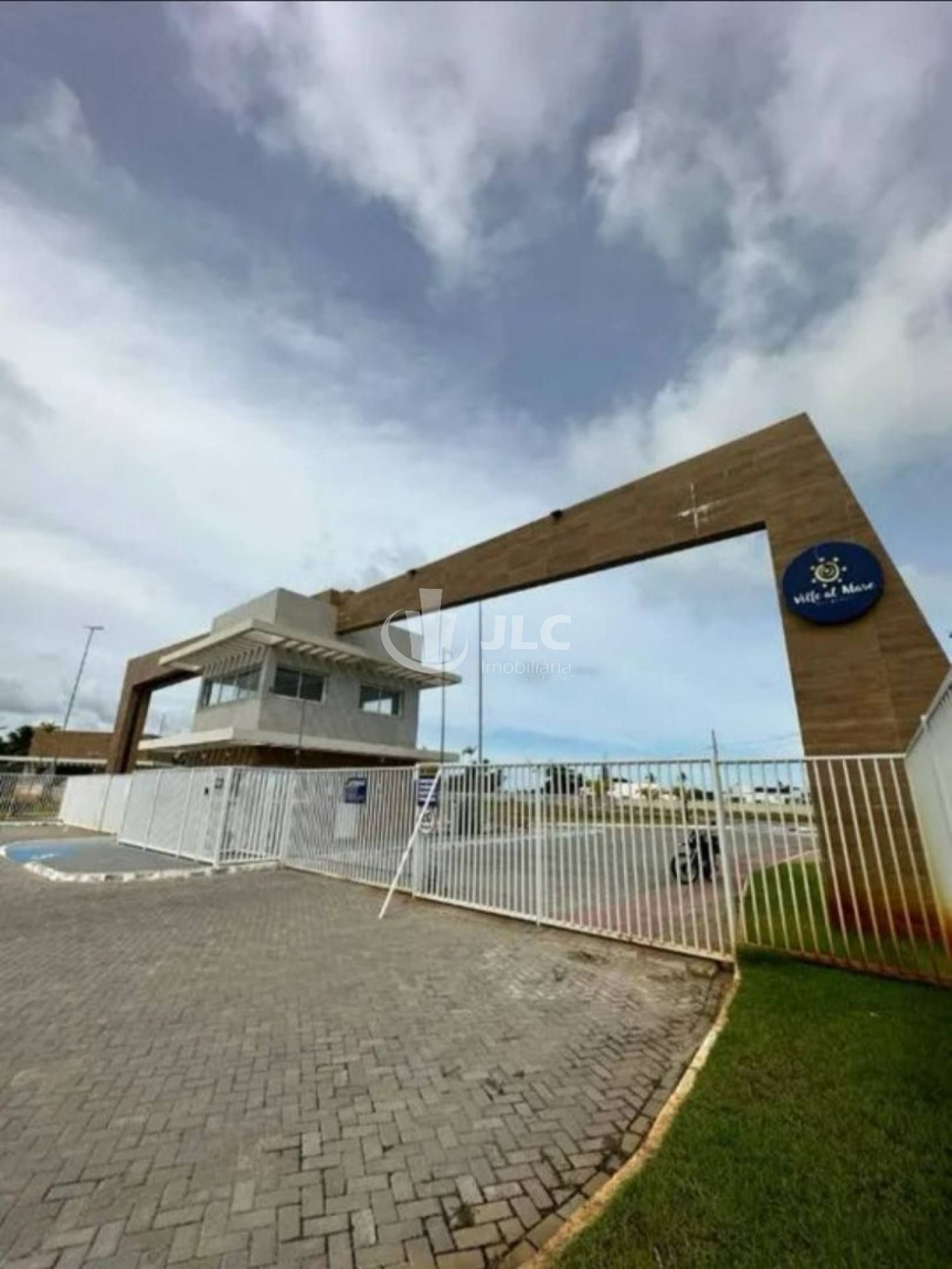 Lote no Villie al Mare – Exclusividade e Qualidade de Vida