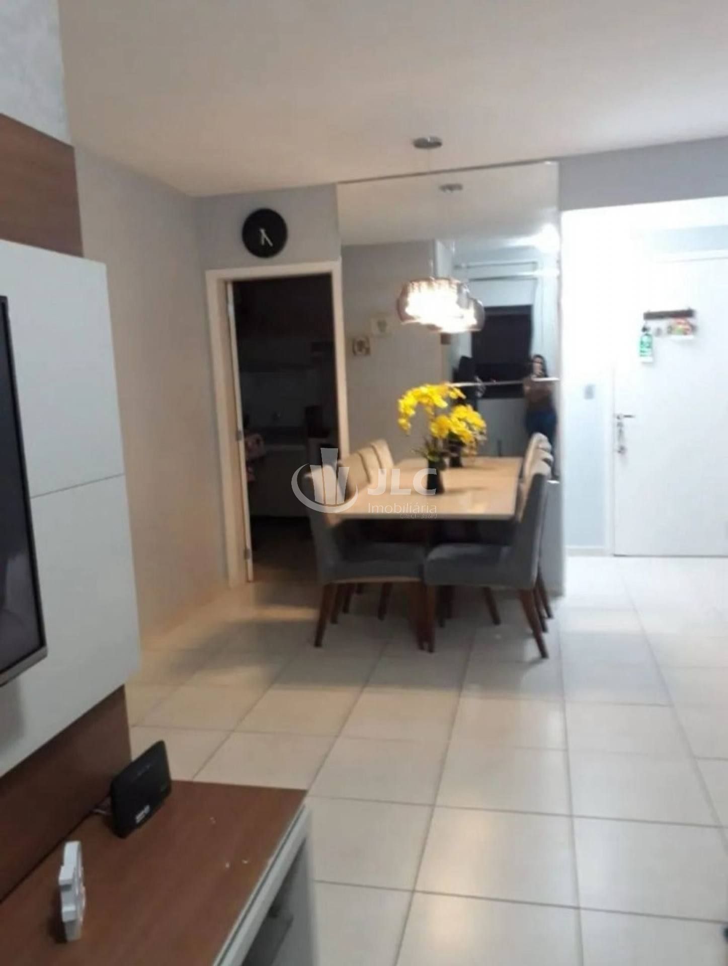 CONDOMINIO PRIVILLEGE RESIDENCE